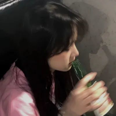 新澳门资料大全免费新鼬
